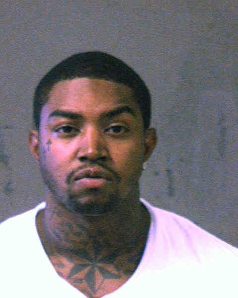 Love & Hip Hop ATL’s Lil Scrappy Returns to Court + Jaden Smith Denies Emancipation Rumors