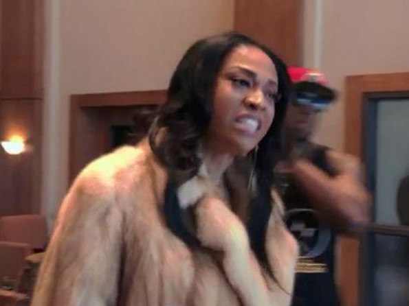 love and hip hop atlanta-lhha-mimi faust-beef over video set-the jasmine brand