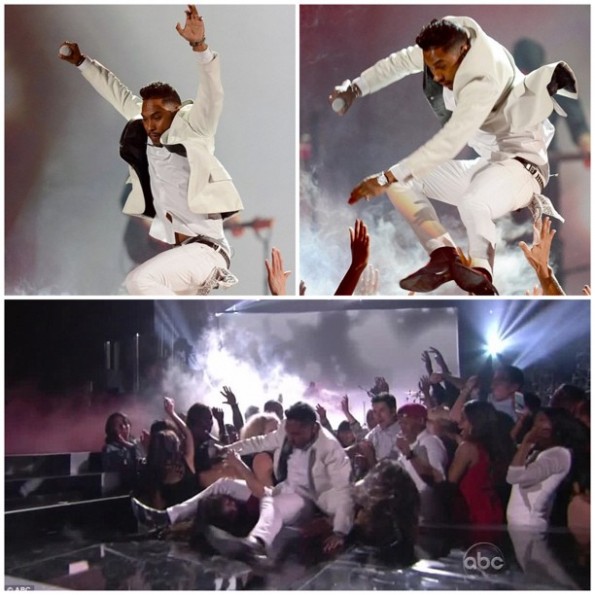 miguel-billboard-leg drop-the jasmine brand