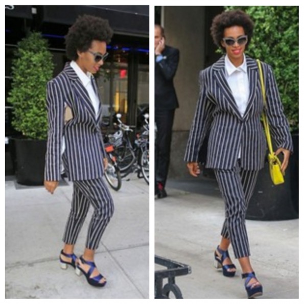 Solange-New-York-City-The-Jasmine-Brand.jpg