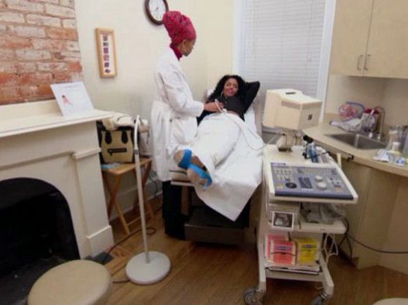 rasheeda-pregnant-love and hip hop atlanta episode 5-the jasmine brand