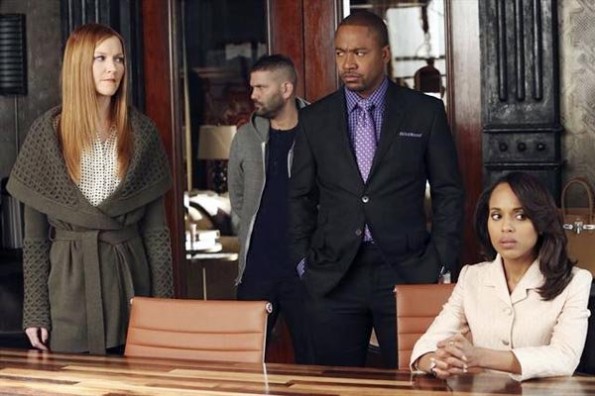 scandal-renewed for third season-the jasmine brand