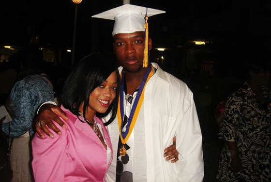 trina releases statement-brother gonk murdered in miami-the jasmine brand