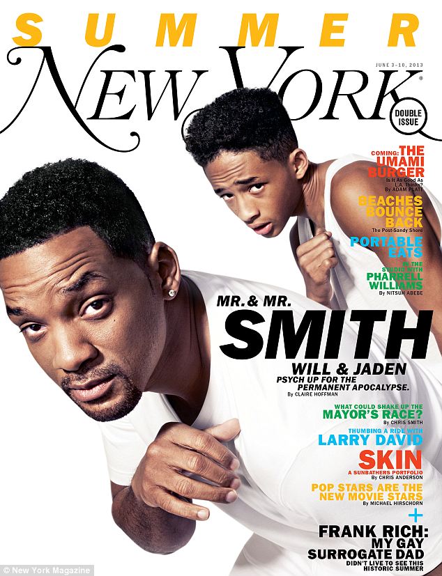 will smith-doesnt like kardashian family comparisons-new york magazine-the jasmine brand