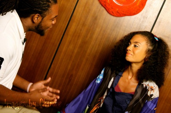 Amel-Larrieux-Interview-2013-The-Jasmine-Brand