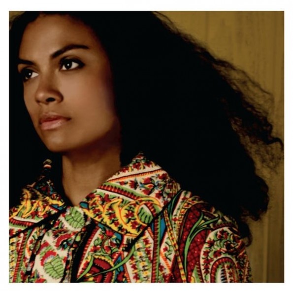 Amel-Larrieux-Portrait-2013-The-Jasmine-Brand