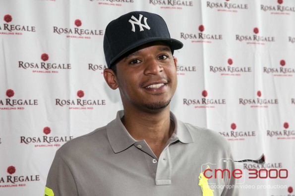 Chef-Roble-Rose-Regal-Atlanta-2013-The-Jasmine-Brand