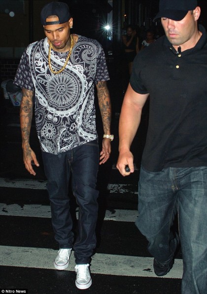 Chris-Brown-New-York-City-EVR-2013-The-Jasmine-Brand