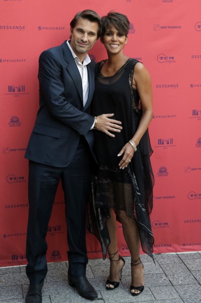 Halle-Berry-Paris-Cinema-2013-The-Jasmine-Brand