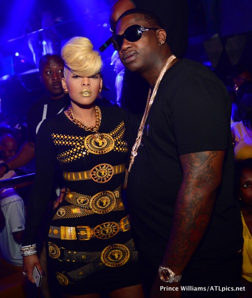 Gucci-Mane-Keyshia-Dior-Reign-Nightclub-Atlanta-2013-The-Jasmine-Brand