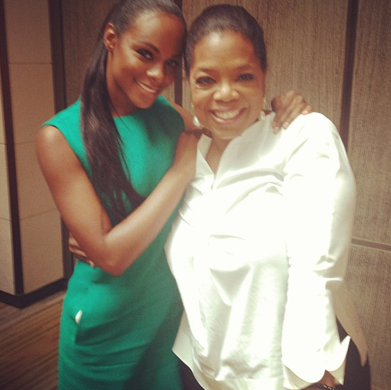 Oprah-Winfrey-Tika-Sumpter-2013-The-Jasmine-Brand