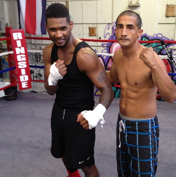 Usher-Boxing-2013-The-Jasmine-Brand