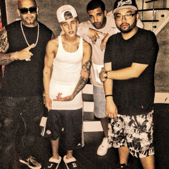 Justin-Bieber-Drake-Friends-2013-The-Jasmine-Brand