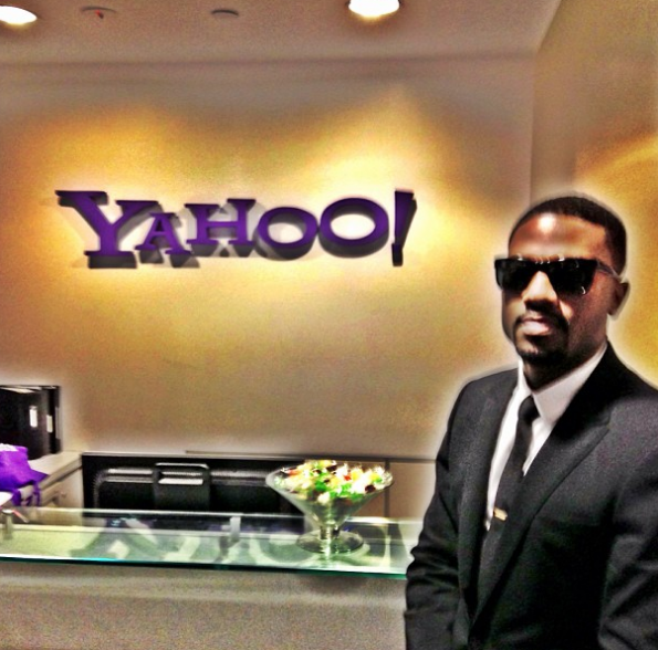 Ray-j-yahoo-2013-The-Jasmine-Brand