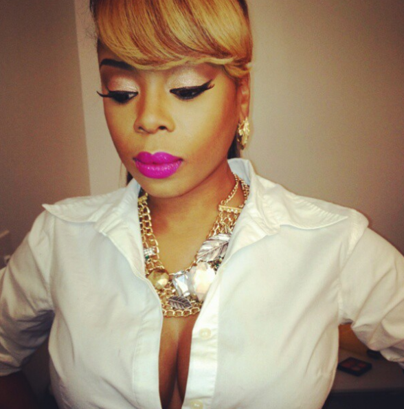 Shay-Johnson-LHHATL-2013-The-Jasmine-Brand