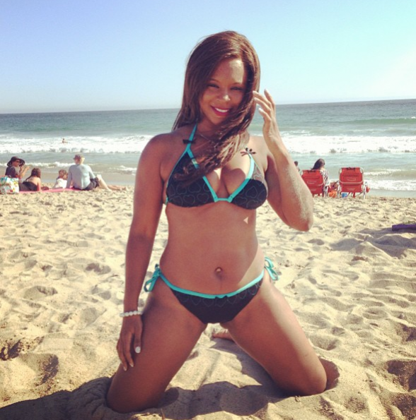 Torrei-Hart-Beach-Body-2013-The-Jasmine-Brand