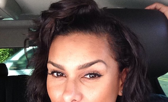 [VIDEO] Laura Govan Still Has Cold Feet About Another Season of ‘Basketball Wives LA’, Weighs In On Draya’s Parenting Skills