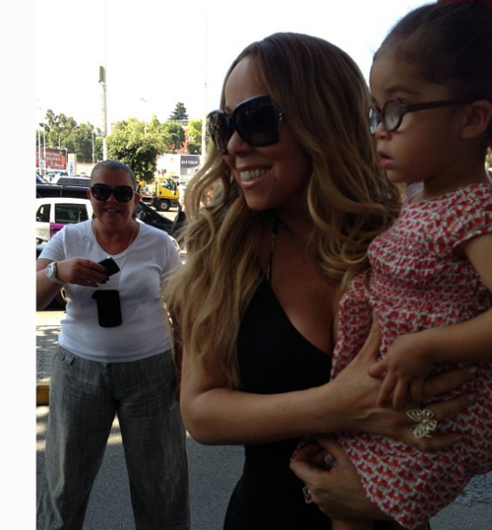 Mariah-Carey-Daughter-Italy-2013-The-Jasmine-Brand