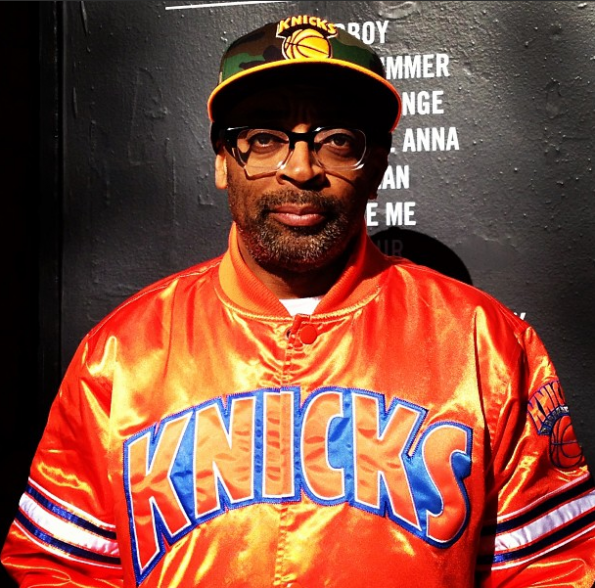 spike-lee-knicks-miami-heat-film-2013-the-jasmine-brand