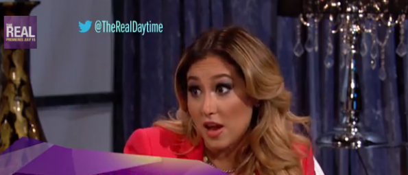 adrienne-bailon-the-real-talk-show-2013-the-jasmine-brand