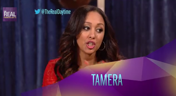 Tamera-Mowry-Housely-The-Real-2013-The-Jasmine-Brand