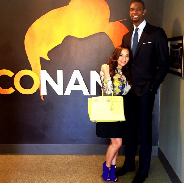 Chris-Adrienne-Bosh-Conan-2013-The-Jasmine-Brand