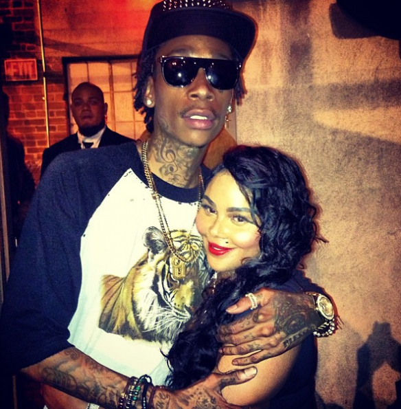 Wiz-Khalifa-Lil-Kim-2013-The-Jasmine-Brand