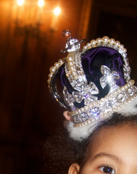 Blue-Ivy-Crown-2013-The-Jasmine-Brand