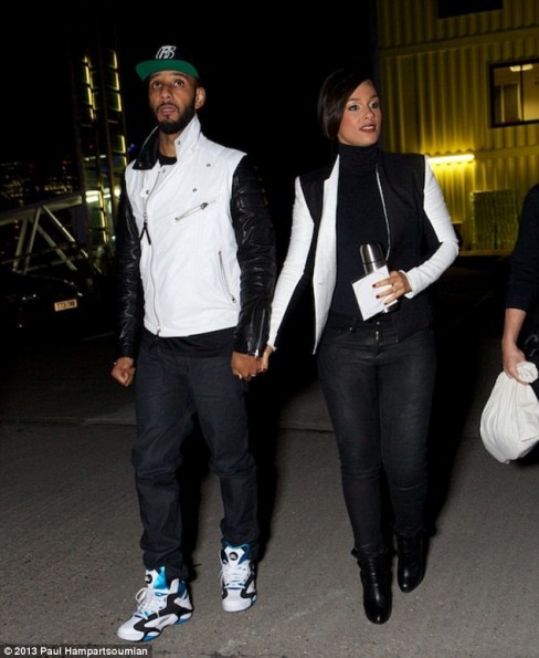 Swizz-Beatz-Alicia-Keys-London-2013-The-Jasmine-Brand