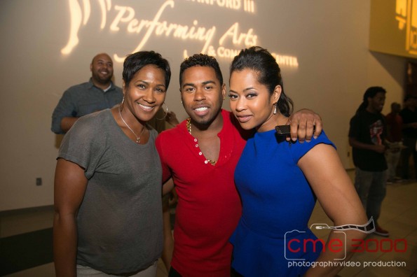 Terri-Vaughn-Bobby-Valentino-Lisa-Wu-Stripped-Stage-Play-Atlanta-2013-The-Jasmine-Brand