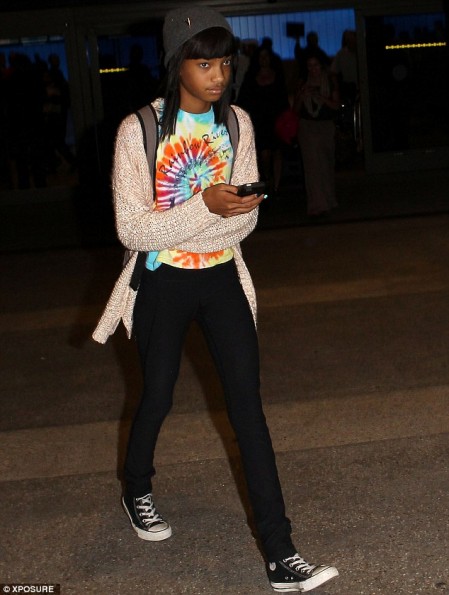 Willow-Smith-LAX-2013-The-Jasmine-Brand