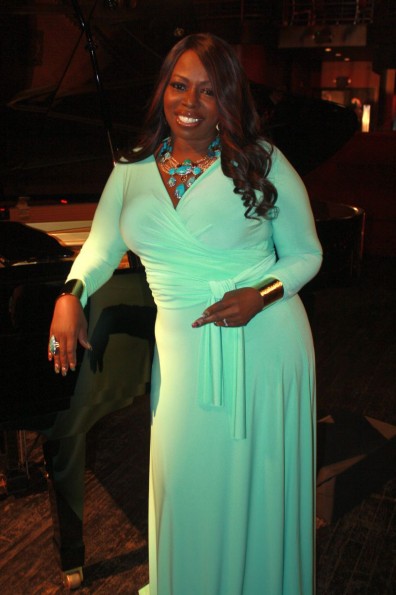 angie stone-r&b divas reunion-season 2-the jasmine brand