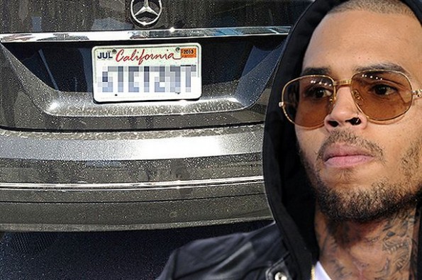 chris brown responds to hit and run charge-2013-the jasmine brand