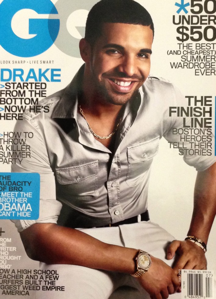 drake-gq-2013-cover-the jasmine brand