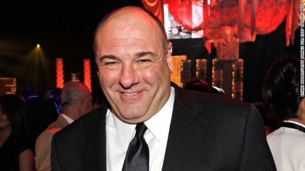 james gandolfini-tony soprano actor-dies-the jasmine brand