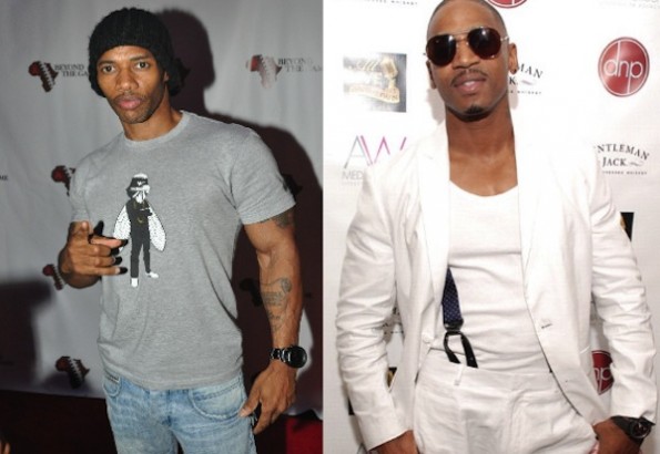 lhha-nikko blasts stevie j-the jasmine brand