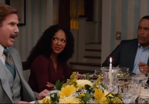 meagan good-anchorman 2 trailer-the jasmine brand