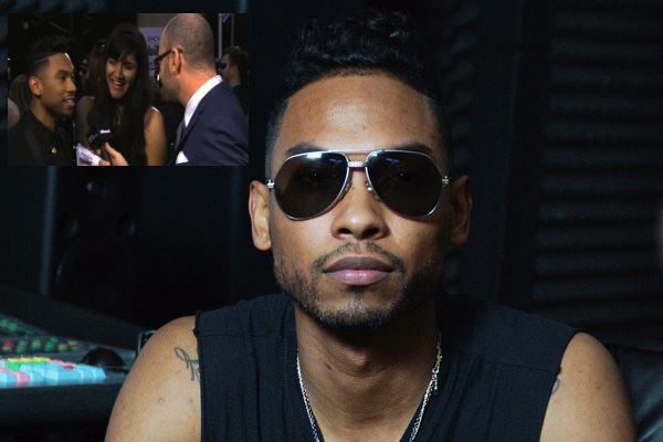 Attorney Says Miguel Has Not Offered to Pay Leg Drop Victim: ‘She’s Dumbfounded At How She’s Been Treated’