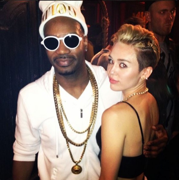 Miley-Cyrus-Juicy-J-Concert-2013-The-Jasmine-Brand