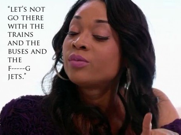 mimi faust-lhha-season 2-episode 8-the jasmine brand