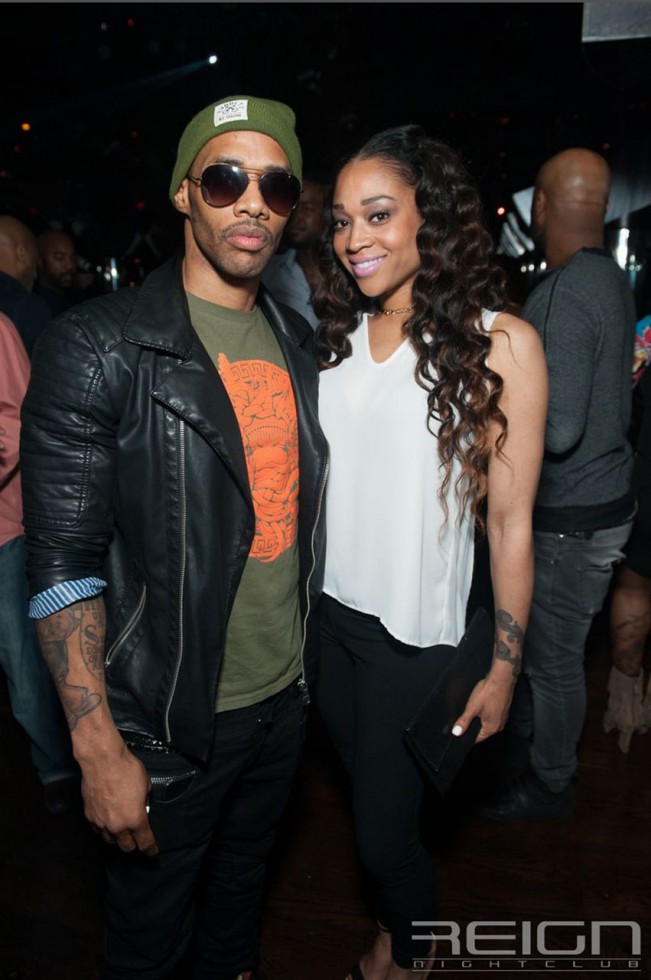 mimi faust-nikko break-up-lhha-b-the jasmine brand