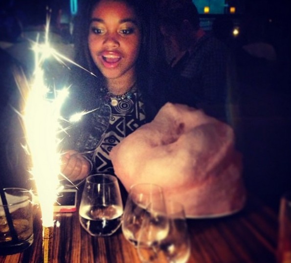 nas daughter-turns 19-birthday-the jasmine brand