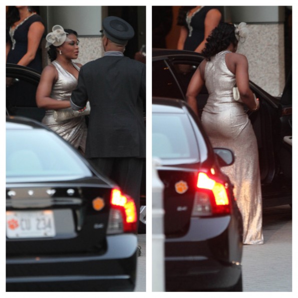 phaedra parks-nene leakes 2013 wedding-the jasmine brand