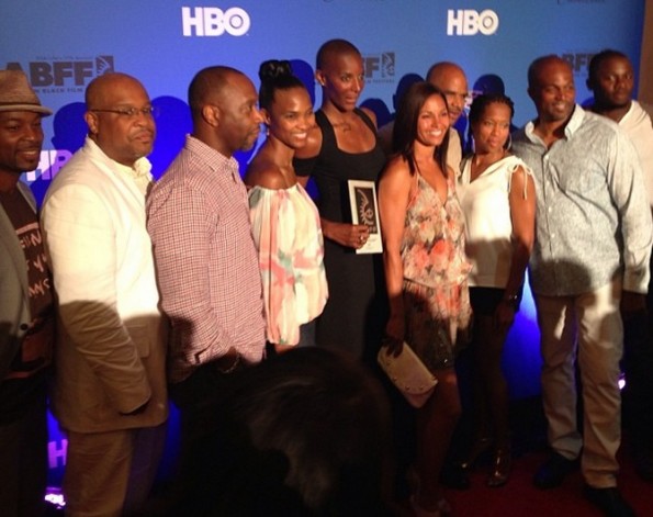 red carpet-american black film festival 2013-the jasmine brand