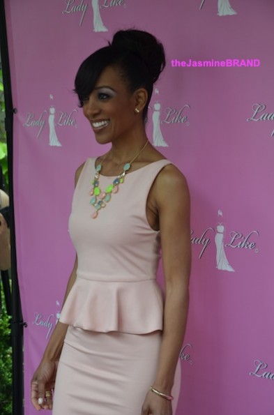 shaun robinson-ladylike-women of excellence awards-the jasmine brand