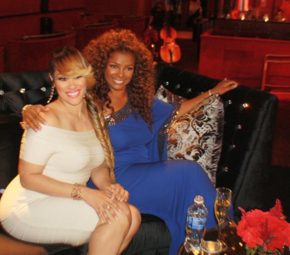 syleena johnson-keke wyatt-r&b divas reunion-season 2-the jasmine brand