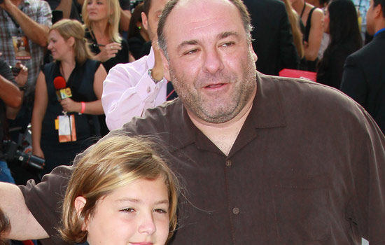 [UPDATED] Actor Who Played Tony Soprano, Dies At Age 51