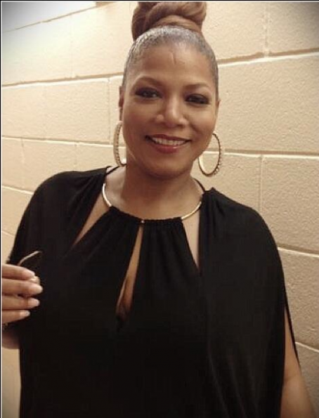 Queen-Latifah-Talk-Show-2013-The-Jasmine-Brand