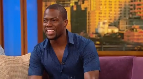 Kevin-Hart-Wendy-Williams-Show-2013-The-Jasmine-Brand