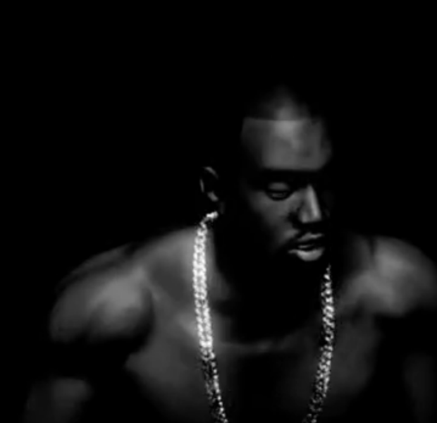 UPDATED: Kanye West Calls ‘Black Skinhead’ Leak ‘Heartbreaking + Watch the Unofficial Version
